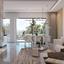 3 bedroom apartment off market germasogeia limassol 1590610 thumbnail 13821226