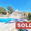 3 bedroom bungalow sold tsada paphos 1438610 thumbnail 2774424