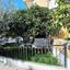 3 bedroom detached house for rent sotiros agios ioannis larnaca larnaca 1303610 thumbnail 9735105
