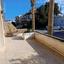 3 bedroom detached house for rent sotiros agios ioannis larnaca larnaca 1303610 thumbnail 9735107