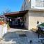 3 bedroom detached house for rent sotiros agios ioannis larnaca larnaca 1303610 thumbnail 9735108