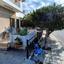 3 bedroom detached house for rent sotiros agios ioannis larnaca larnaca 1303610 thumbnail 9735109