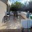 3 bedroom detached house for rent sotiros agios ioannis larnaca larnaca 1303610 thumbnail 9735110