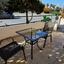 3 bedroom detached house for rent sotiros agios ioannis larnaca larnaca 1303610 thumbnail 9735111