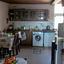 3 bedroom detached house for rent sotiros agios ioannis larnaca larnaca 1303610 thumbnail 9735112