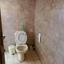 3 bedroom detached house for rent sotiros agios ioannis larnaca larnaca 1303610 thumbnail 9735114