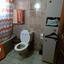 3 bedroom detached house for rent sotiros agios ioannis larnaca larnaca 1303610 thumbnail 9735117
