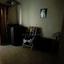 3 bedroom detached house for rent sotiros agios ioannis larnaca larnaca 1303610 thumbnail 9735119