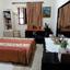 3 bedroom detached house for rent sotiros agios ioannis larnaca larnaca 1303610 thumbnail 9735121