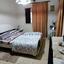 3 bedroom detached house for rent sotiros agios ioannis larnaca larnaca 1303610 thumbnail 9735123