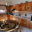 3 bedroom detached house for rent sotiros agios ioannis larnaca larnaca 1303610 thumbnail 9735125