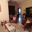 3 bedroom detached house for rent sotiros agios ioannis larnaca larnaca 1303610 thumbnail 9735127