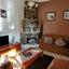 3 bedroom detached house for rent sotiros agios ioannis larnaca larnaca 1303610 thumbnail 9735129