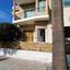 3 bedroom detached house for rent sotiros agios ioannis larnaca larnaca 1303610 thumbnail 9735130
