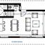 3 bedroom detached house for sale agia triada famagusta 1887610 thumbnail 14930286