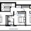 3 bedroom detached house for sale agia triada famagusta 1887610 thumbnail 14930288