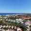 3 bedroom detached house for sale agia triada famagusta 1887610 thumbnail 14930291