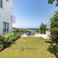 3 bedroom detached house for sale androlikou paphos 8529610 thumbnail 15456161