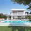 3 bedroom detached house for sale androlikou paphos 8529610 thumbnail 15456178