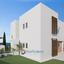 3 bedroom detached house for sale androlikou paphos 8529610 thumbnail 15456182