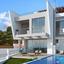 3 bedroom detached house for sale androlikou paphos 8529610 thumbnail 15456183
