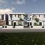 3 bedroom detached house for sale aradippou larnaca 8742610 thumbnail 16405638