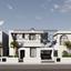 3 bedroom detached house for sale aradippou larnaca 8742610 thumbnail 16405639
