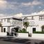 3 bedroom detached house for sale aradippou larnaca 8742610 thumbnail 16405640