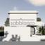 3 bedroom detached house for sale aradippou larnaca 8742610 thumbnail 16405643