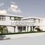 3 bedroom detached house for sale aradippou larnaca 8742610 thumbnail 16405645