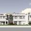 3 bedroom detached house for sale aradippou larnaca 8742610 thumbnail 16405647