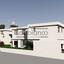 3 bedroom detached house for sale aradippou larnaca 8742610 thumbnail 16405650