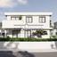 3 bedroom detached house for sale aradippou larnaca 8742610 thumbnail 16405652
