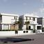 3 bedroom detached house for sale aradippou larnaca 8742610 thumbnail 16405654