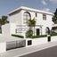 3 bedroom detached house for sale aradippou larnaca 8742610 thumbnail 16405656
