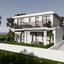 3 bedroom detached house for sale aradippou larnaca 8742610 thumbnail 16405663