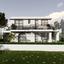 3 bedroom detached house for sale aradippou larnaca 8742610 thumbnail 16405666