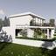 3 bedroom detached house for sale aradippou larnaca 8742610 thumbnail 16405669