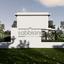 3 bedroom detached house for sale aradippou larnaca 8742610 thumbnail 16405672