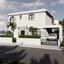 3 bedroom detached house for sale aradippou larnaca 8742610 thumbnail 16405675