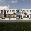 3 bedroom detached house for sale aradippou larnaca 8742610 thumbnail 16405678