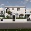 3 bedroom detached house for sale aradippou larnaca 8742610 thumbnail 16405681