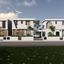 3 bedroom detached house for sale aradippou larnaca 8742610 thumbnail 16405684