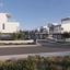 3 bedroom detached house for sale geroskipou paphos 8744610 thumbnail 16423079