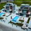 3 bedroom detached house for sale mouttagiaka limassol 8169610 thumbnail 14858873