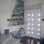 3 bedroom detached house for sale oroklini larnaca 8751610 thumbnail 16493539
