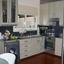 3 bedroom detached house for sale oroklini larnaca 8751610 thumbnail 16493540