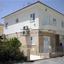3 bedroom detached house for sale oroklini larnaca 8751610 thumbnail 16493546
