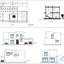 3 bedroom detached house for sale souni zanakia limassol 8699610 thumbnail 16223466