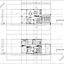 3 bedroom detached house for sale souni zanakia limassol 8699610 thumbnail 16223468